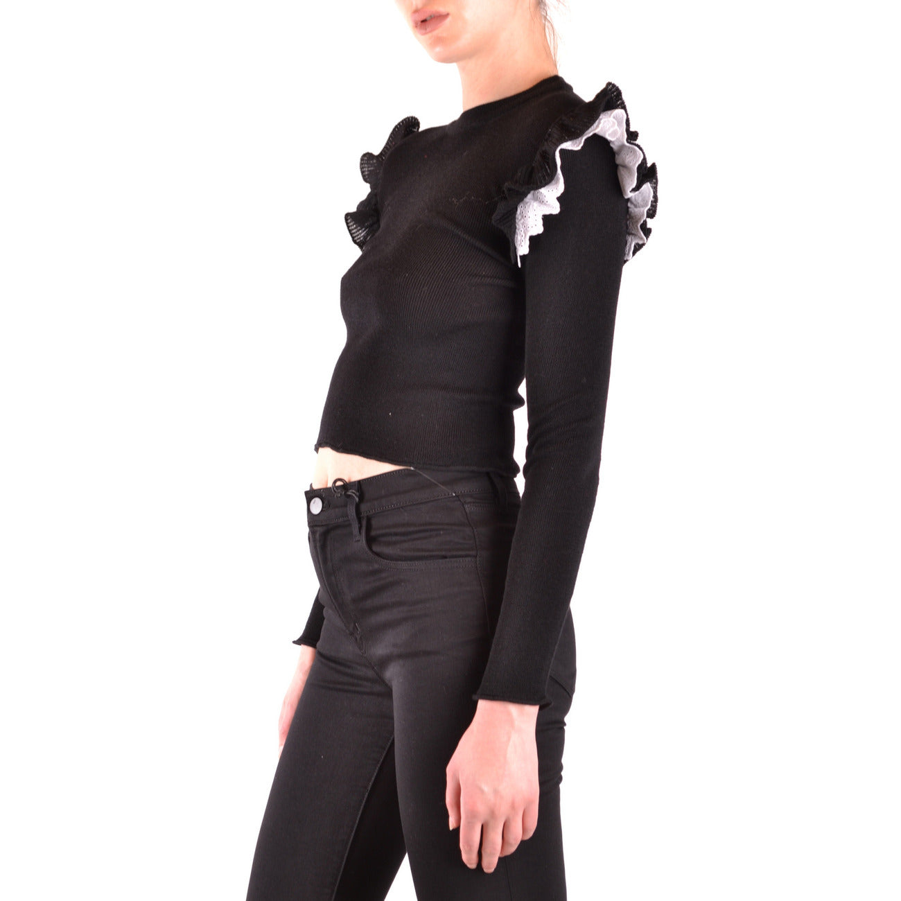 - Grande magazzino online abbigliamento e accessori  vedor 15791393636701vedor