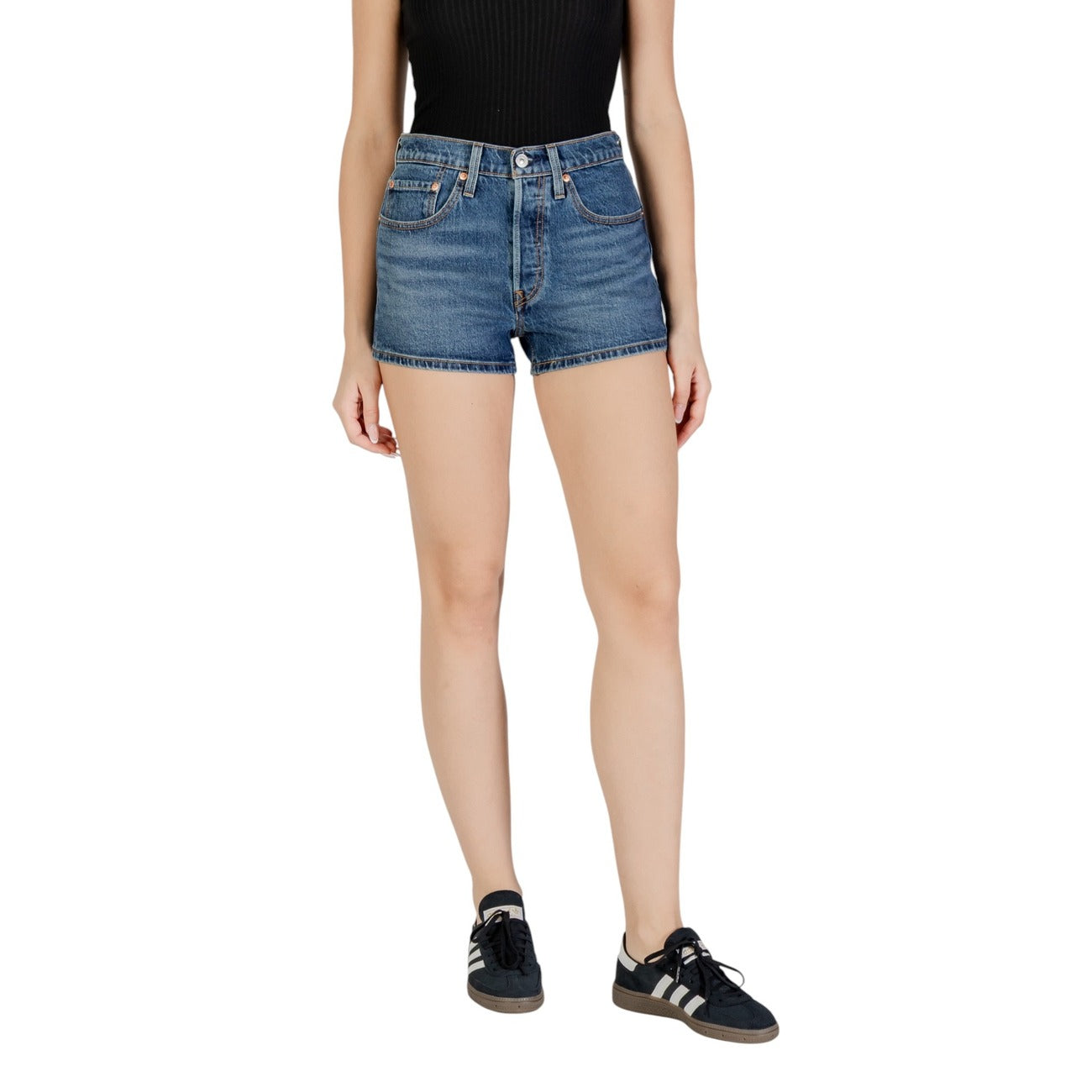 Levis® Women's Shorts
