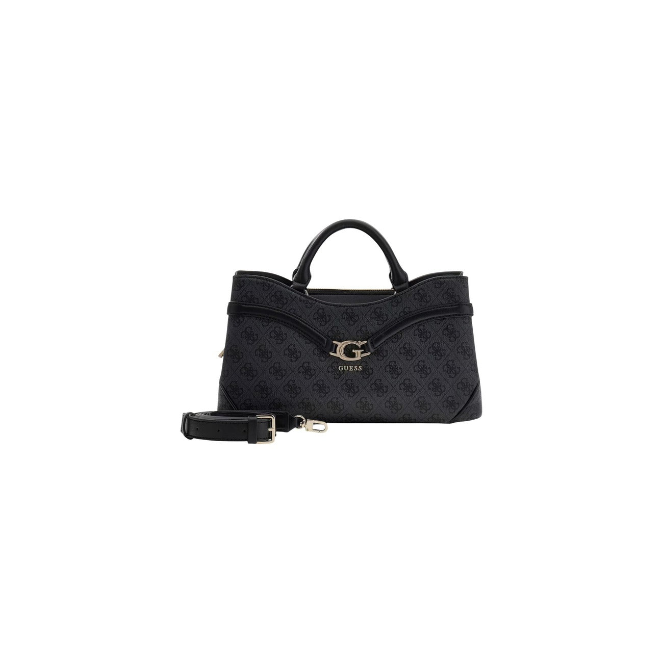 - Grande magazzino online abbigliamento e accessori  vedor 15790898119005vedor