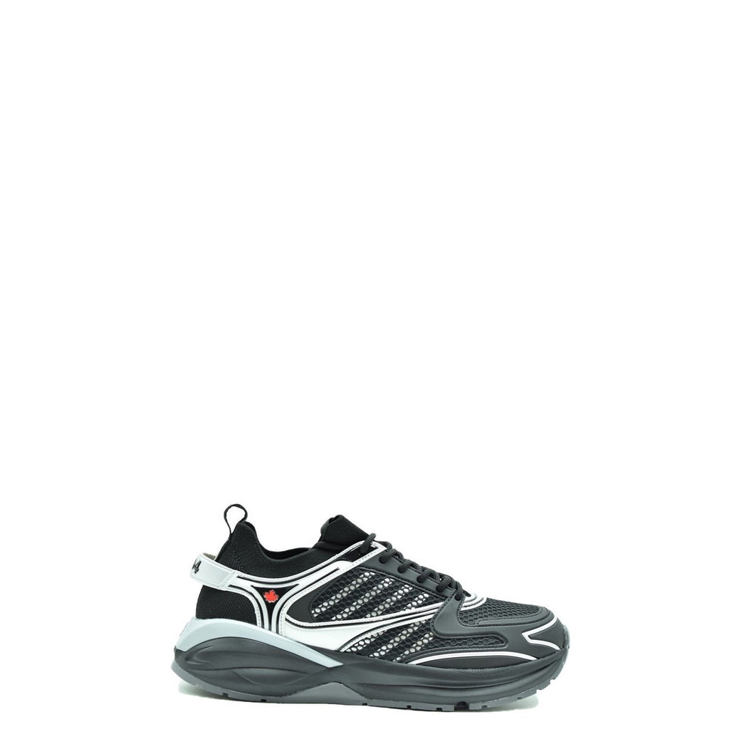 - Grande magazzino online abbigliamento e accessori  vedor 15790745092445vedor