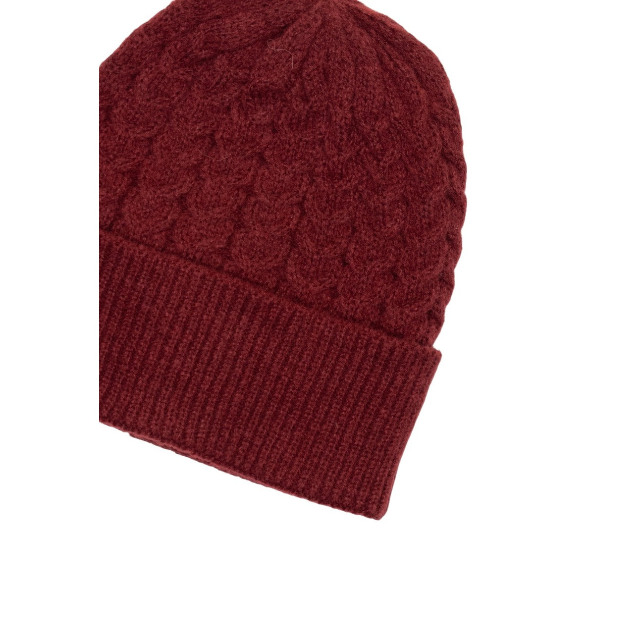 - Grande magazzino online abbigliamento e accessori  vedor 15790693089629vedor