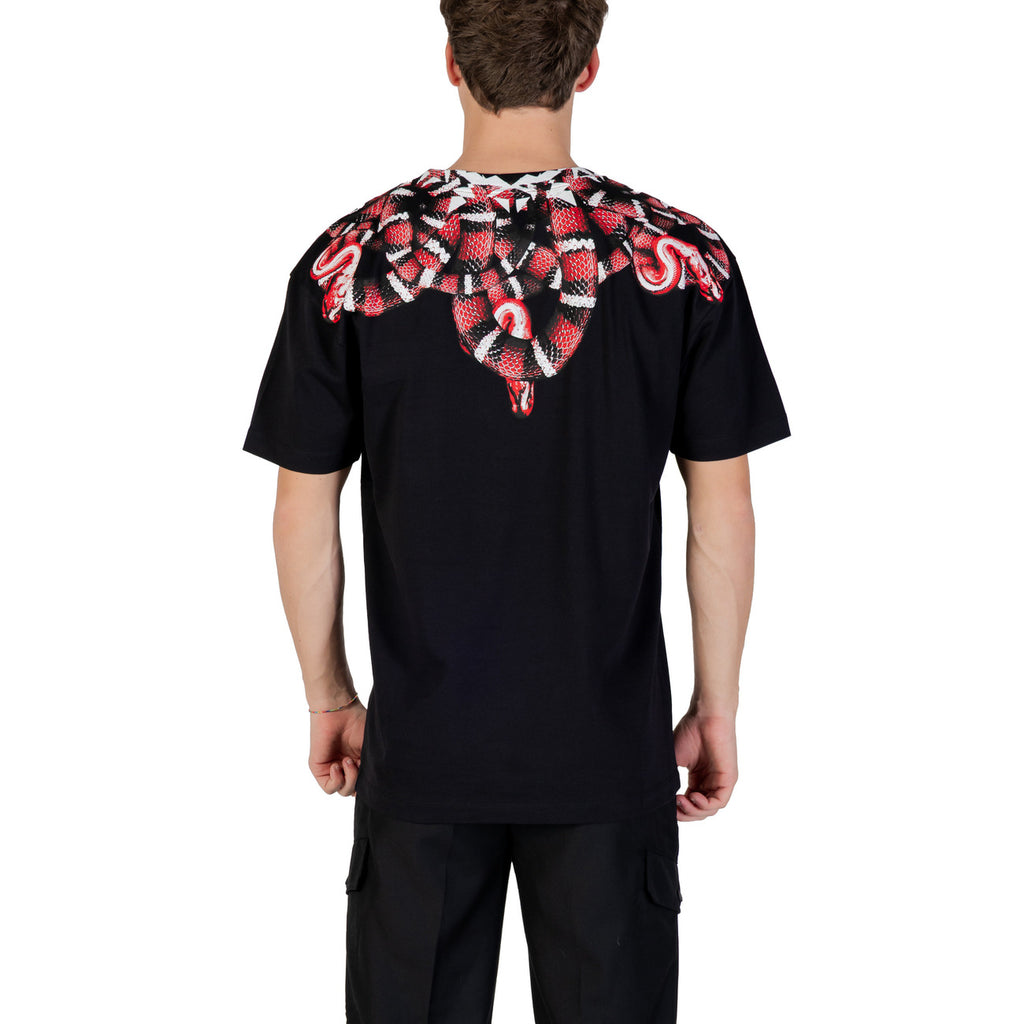 - Grande magazzino online abbigliamento e accessori  vedor 15790377992541vedor