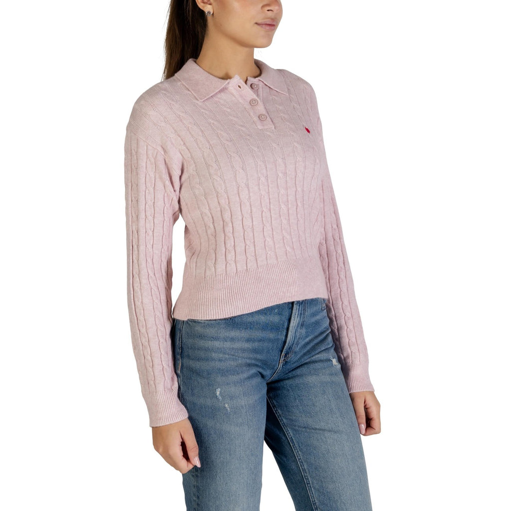 - Grande magazzino online abbigliamento e accessori  vedor 15791031910749vedor