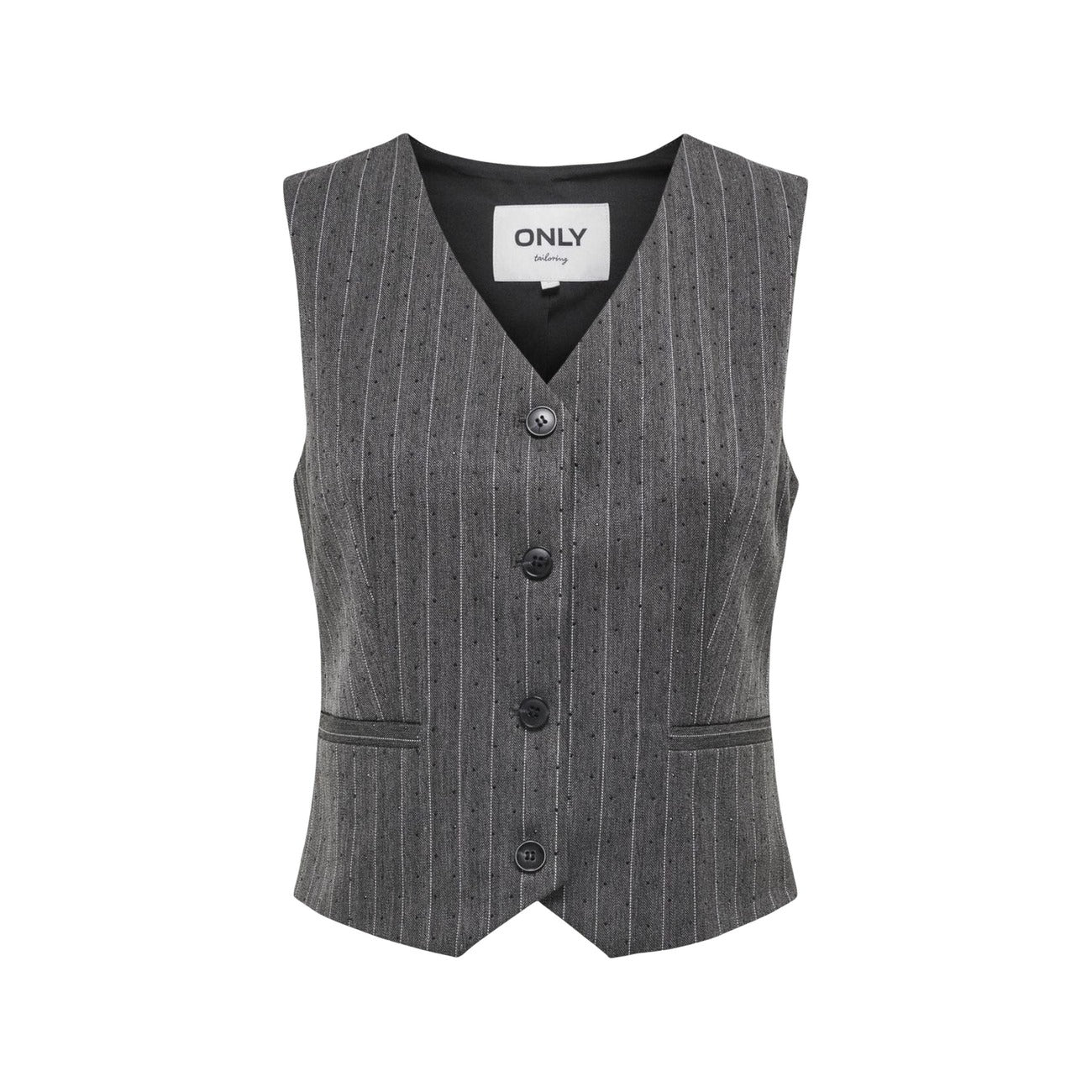Only Women's Vest