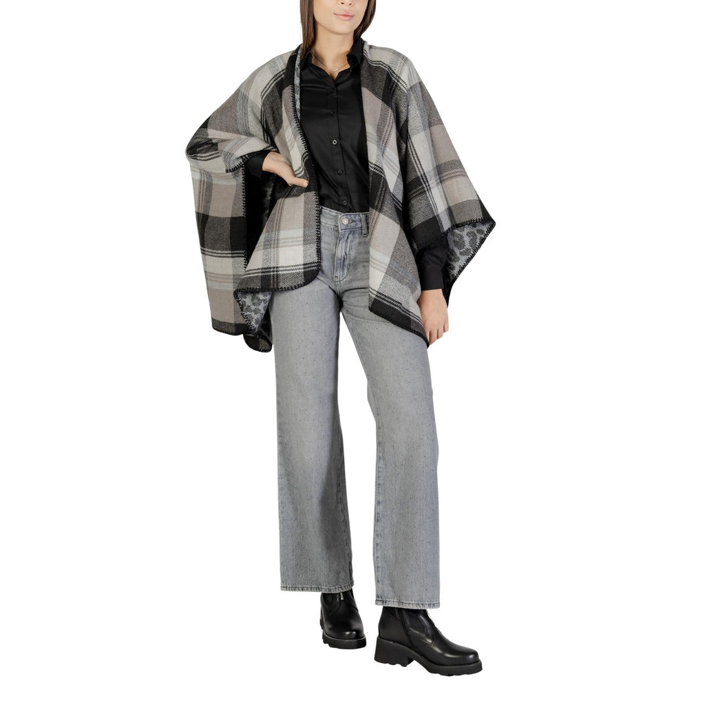 - Grande magazzino online abbigliamento e accessori  vedor 15790680506717vedor