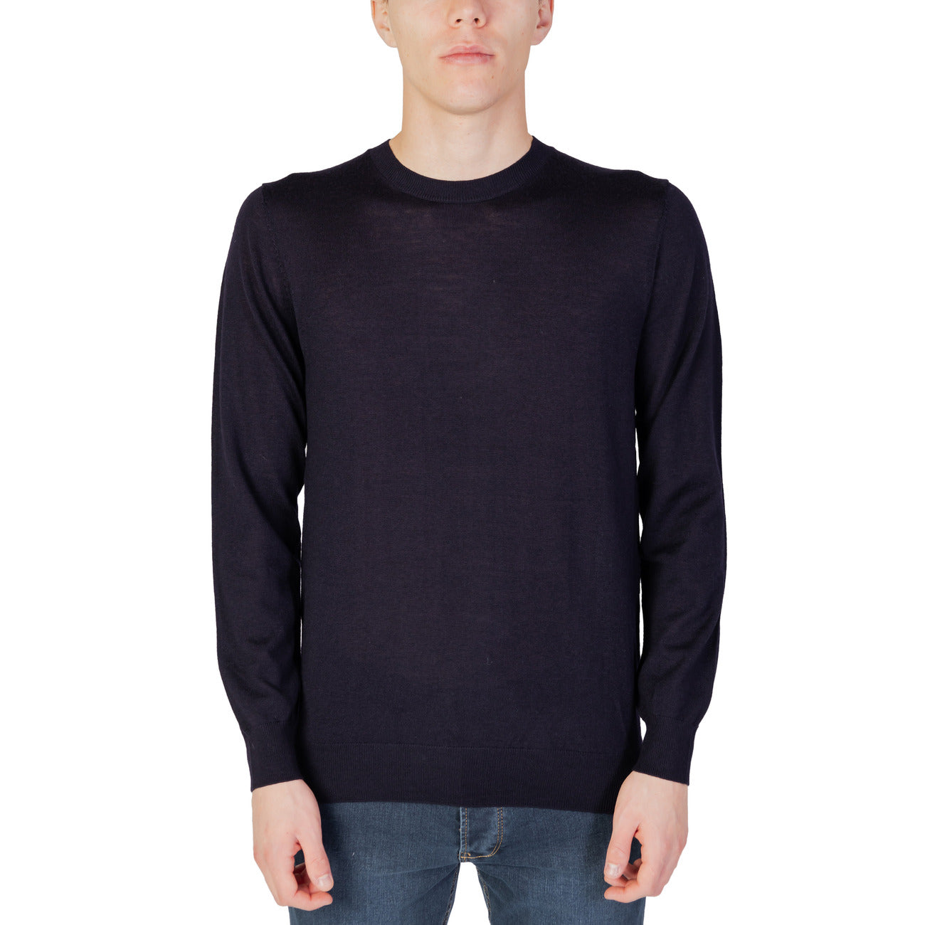 Liu Jo Men's Sweater