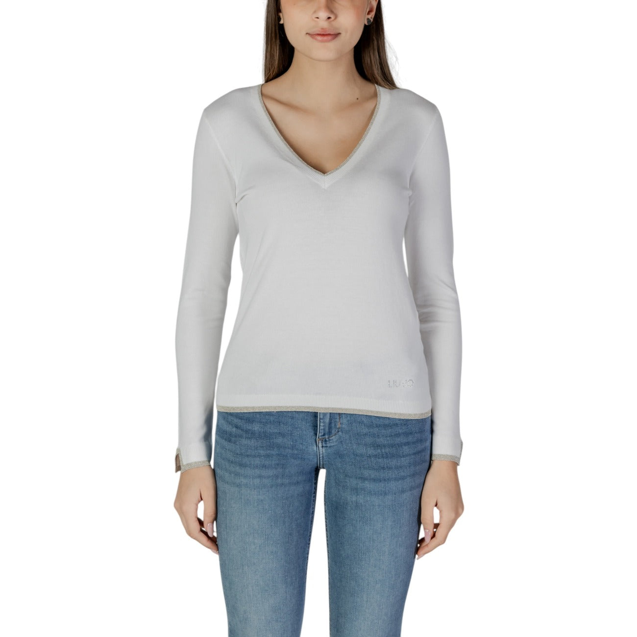 Liu Jo Women's Sweater