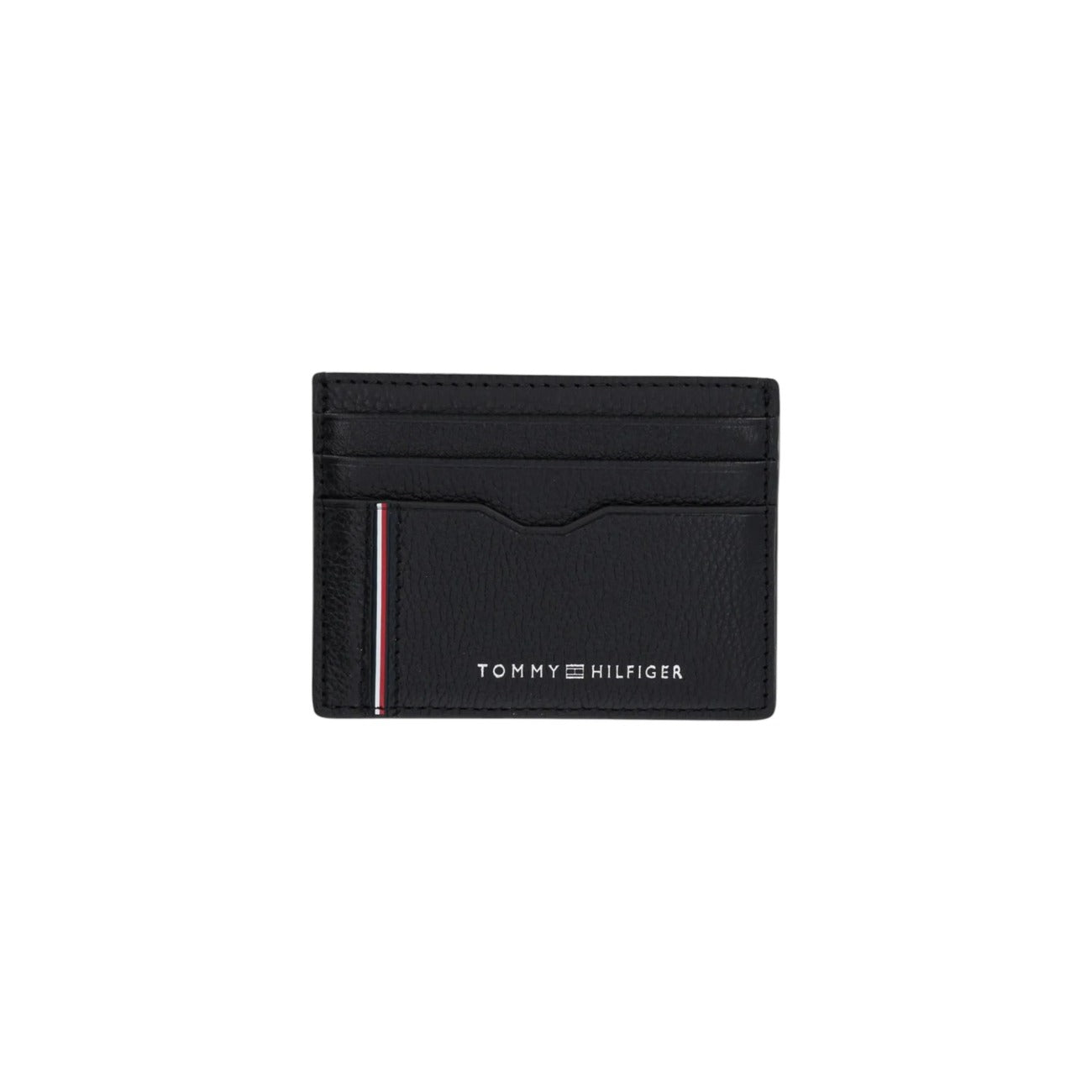 Tommy Hilfiger Men's Wallets