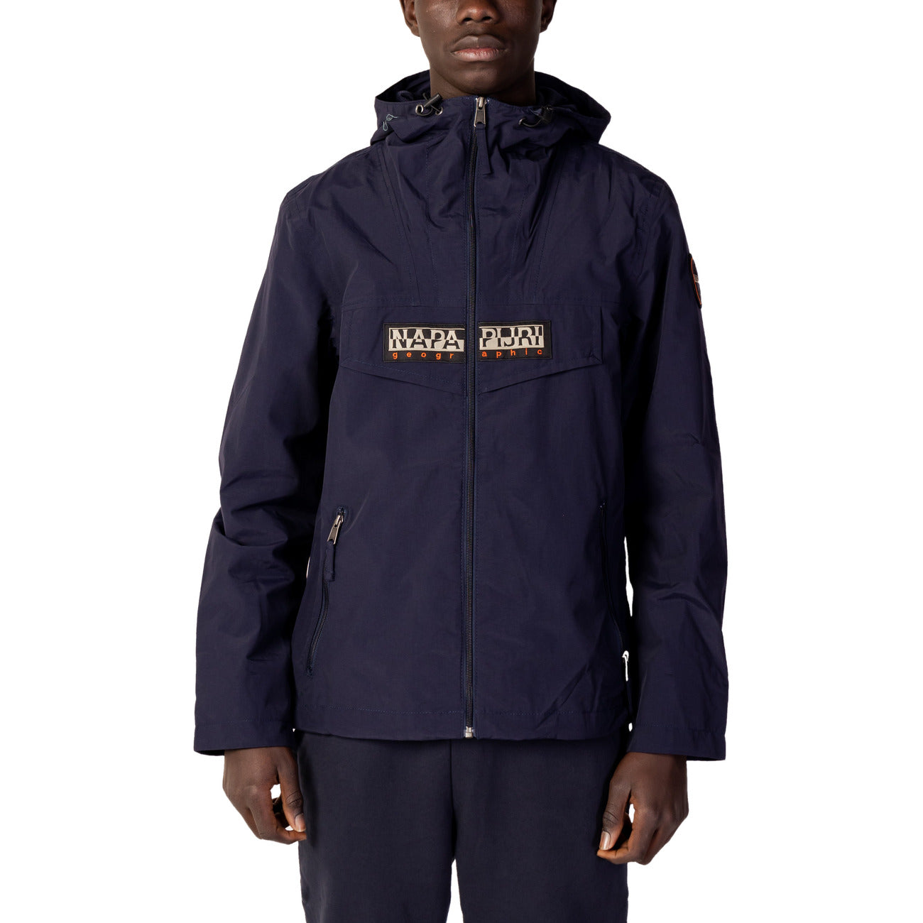 Napapijri Men's Jacket