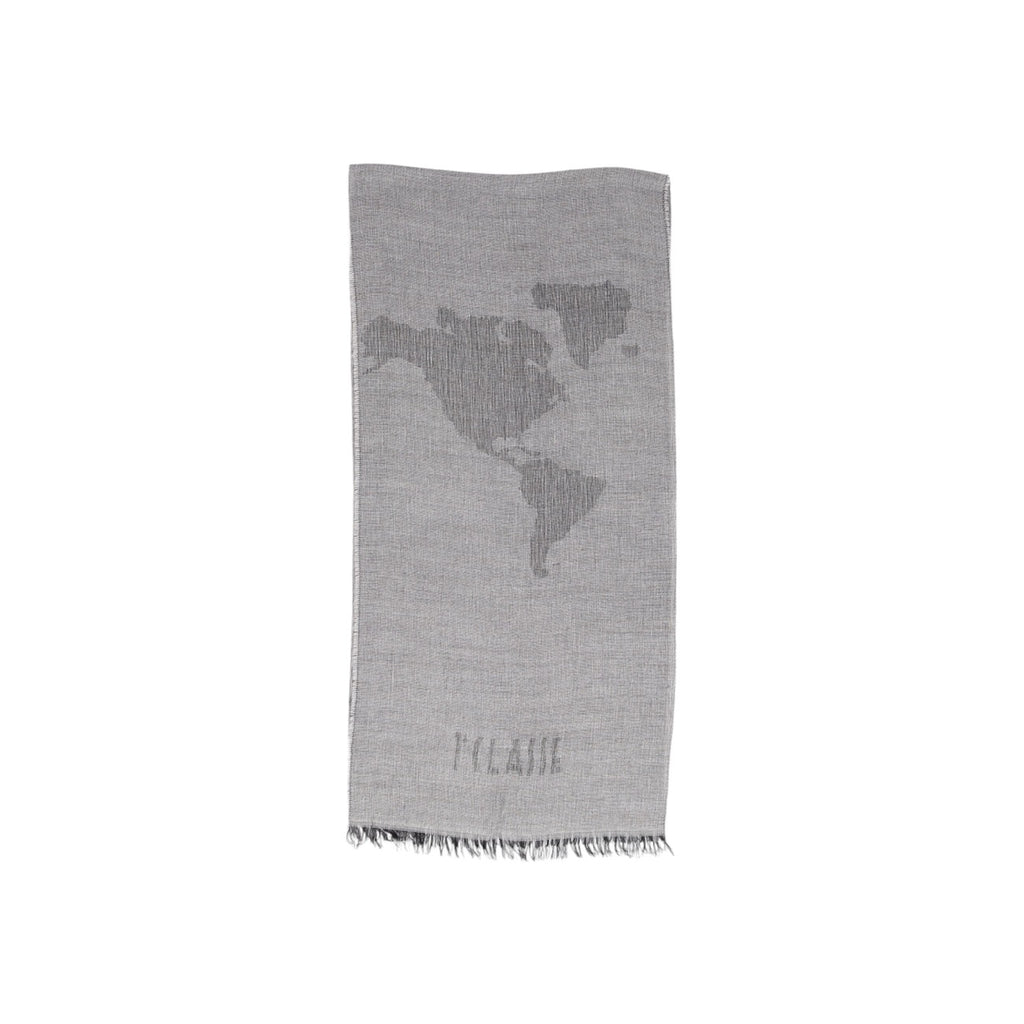 - Grande magazzino online abbigliamento e accessori  vedor 15790429110621vedor