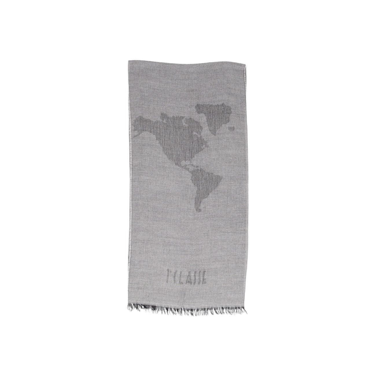 - Grande magazzino online abbigliamento e accessori  vedor 15790429110621vedor