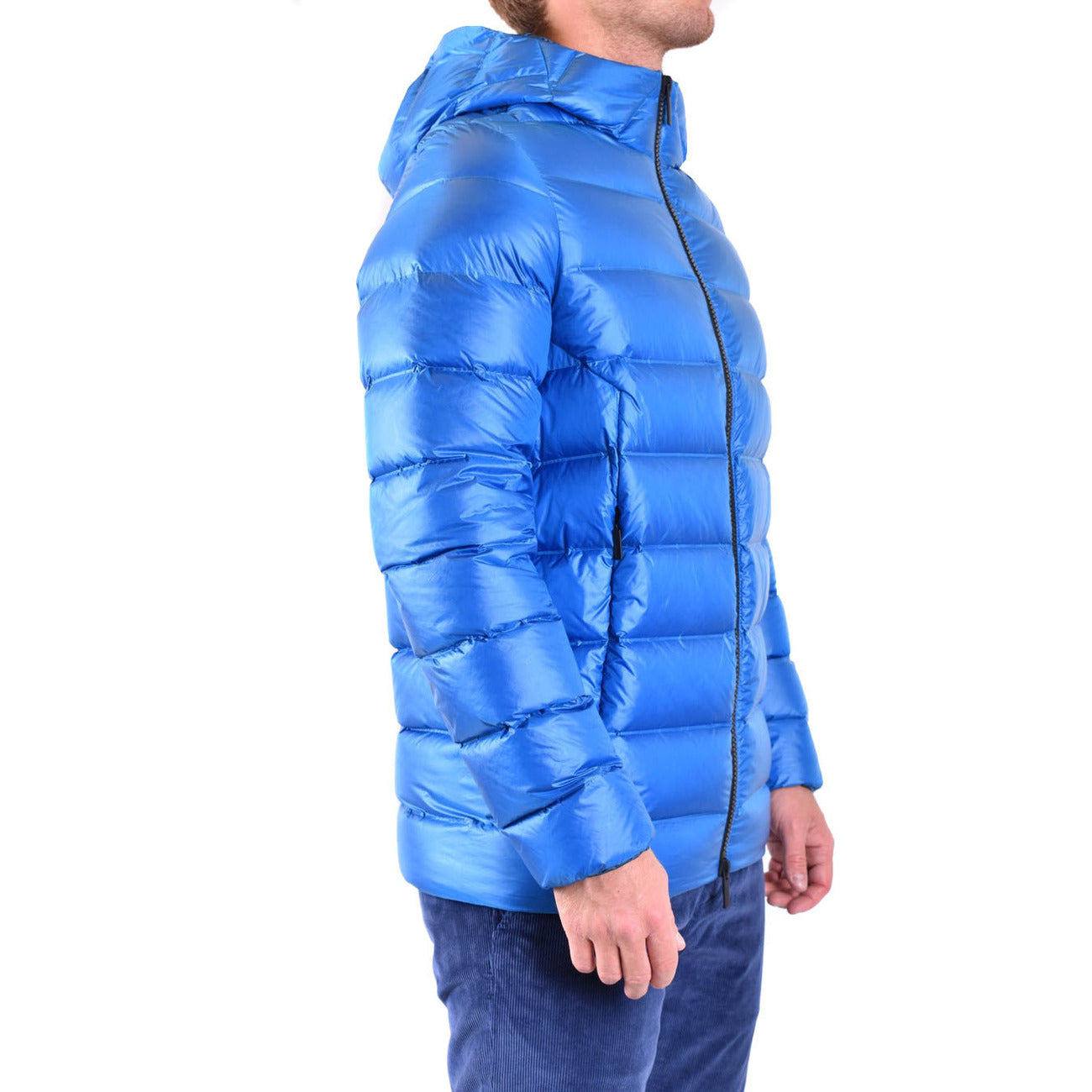 - Grande magazzino online abbigliamento e accessori  vedor 15790737588573vedor