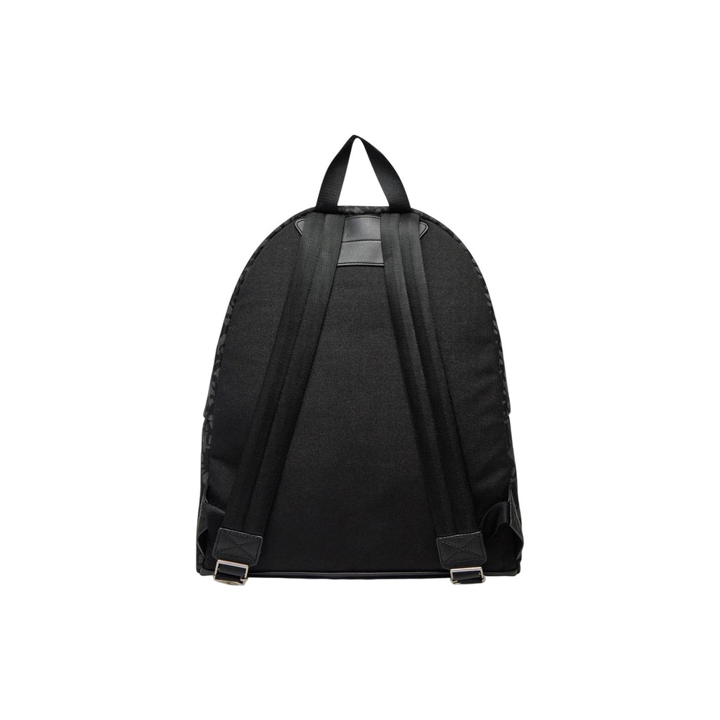 - Grande magazzino online abbigliamento e accessori  vedor 15790502117725vedor