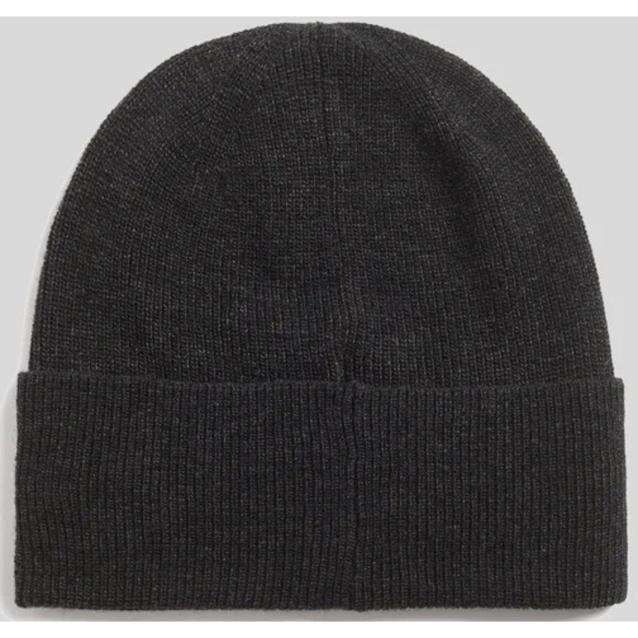 - Grande magazzino online abbigliamento e accessori  vedor 15791025029469vedor