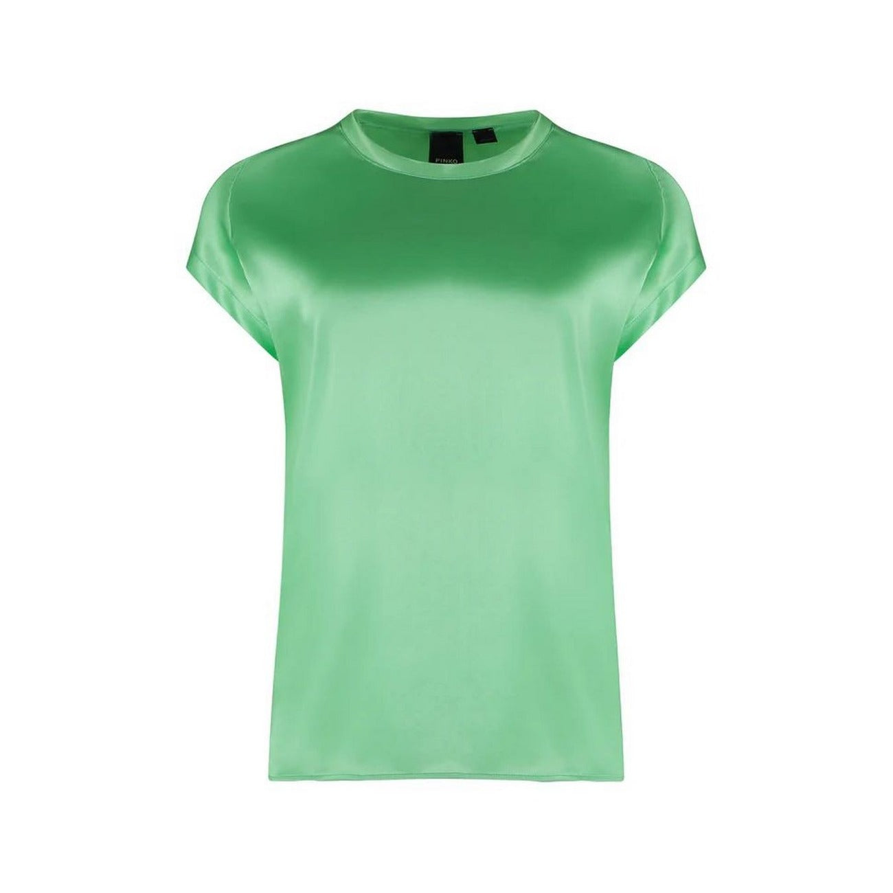 - Grande magazzino online abbigliamento e accessori  vedor 15790697513309vedor