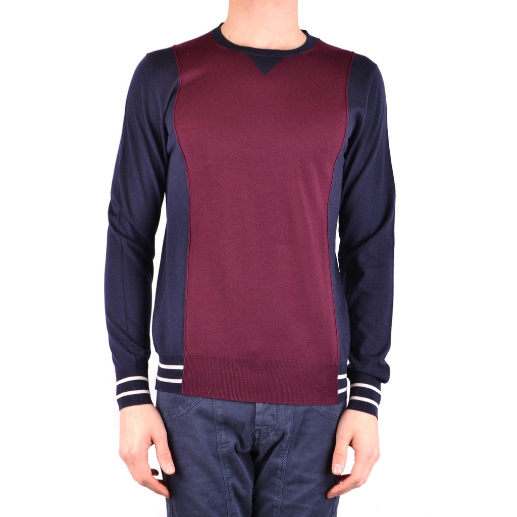 - Grande magazzino online abbigliamento e accessori  vedor 15791555608925vedor