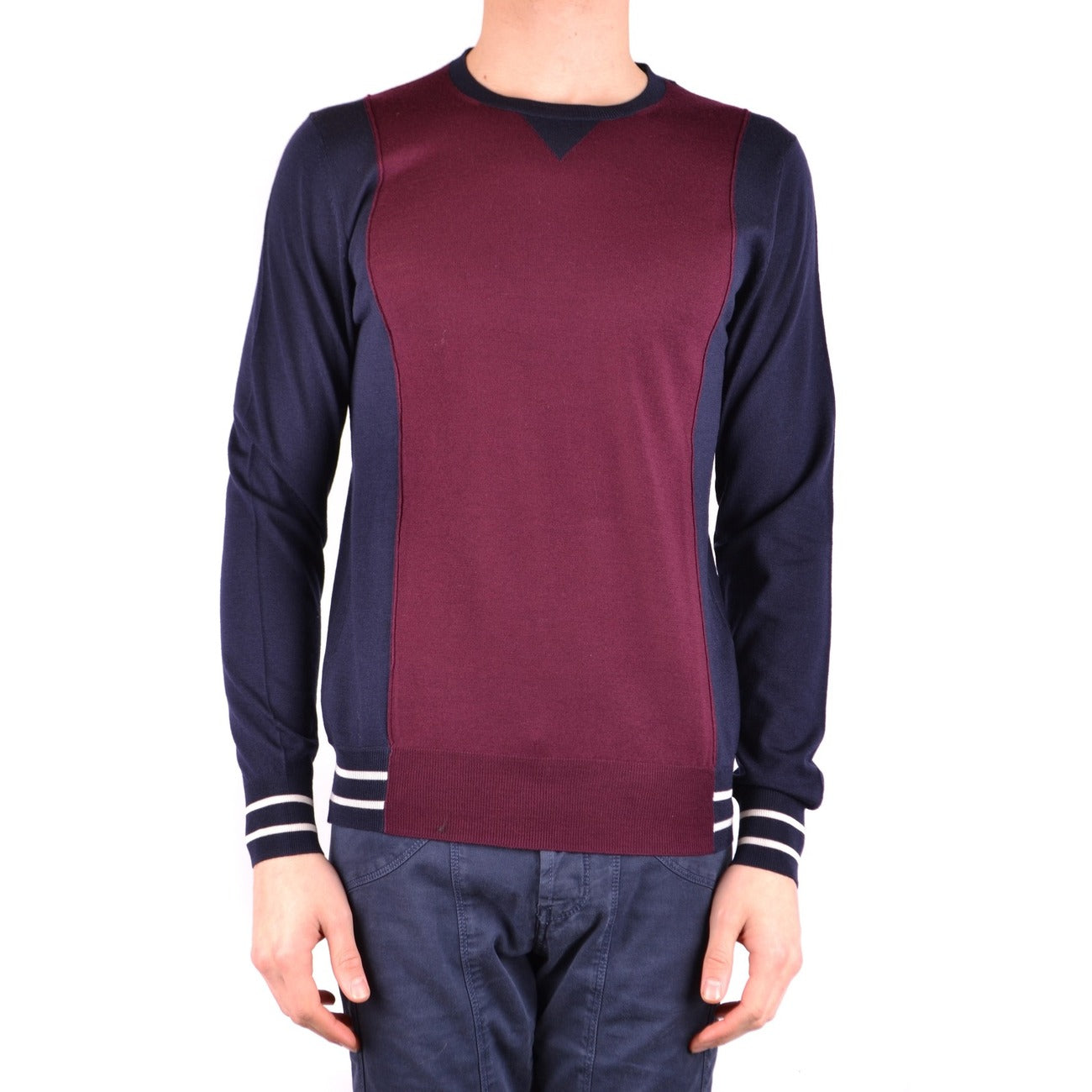 Paolo Pecora Men's Jersey