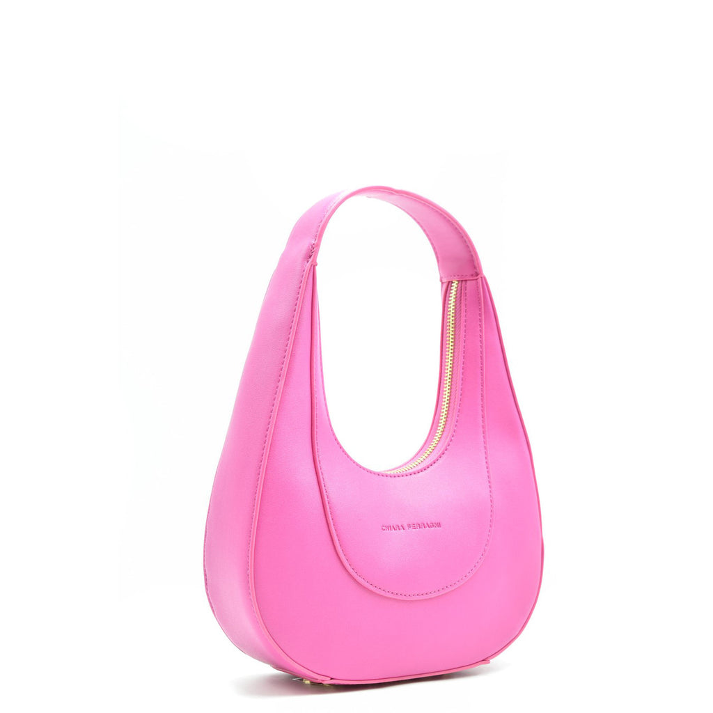 - Grande magazzino online abbigliamento e accessori  vedor 15790636564829vedor