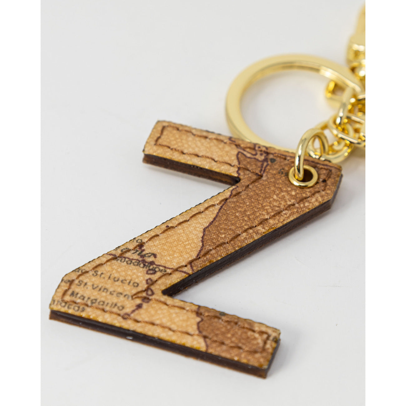 - Grande magazzino online abbigliamento e accessori  vedor 15790428258653vedor