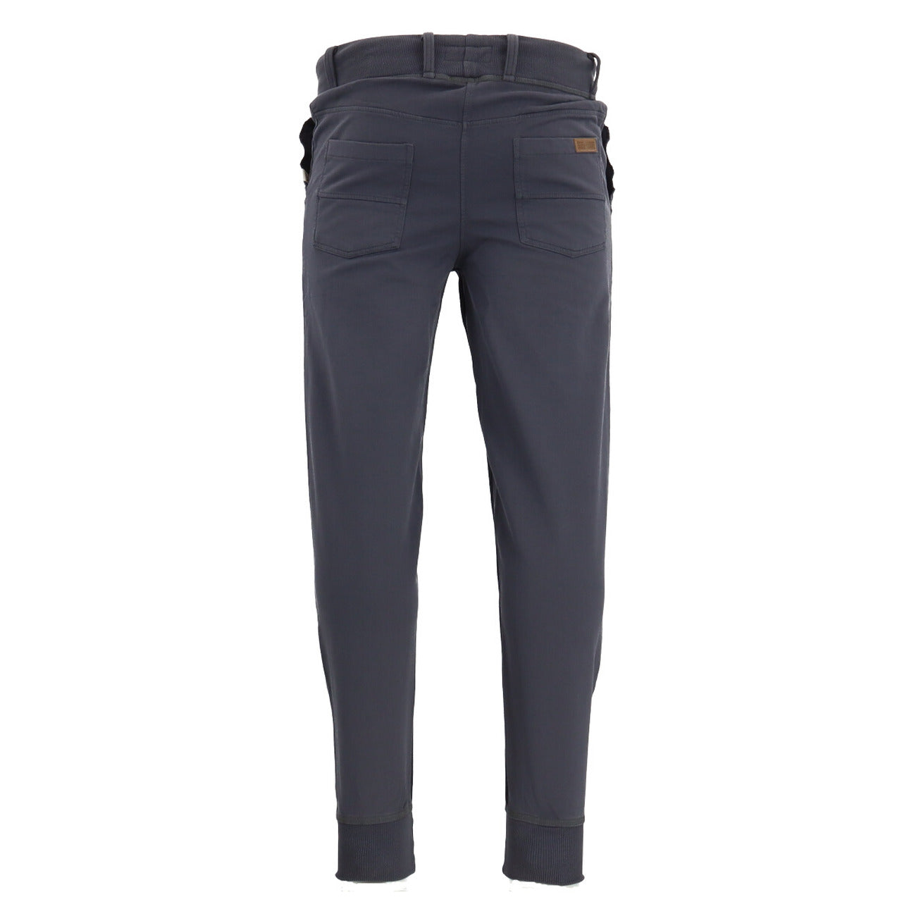 - Grande magazzino online abbigliamento e accessori  vedor 15791211413853vedor