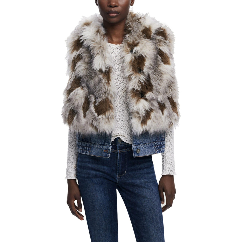 - Grande magazzino online abbigliamento e accessori  vedor 15790655734109vedor