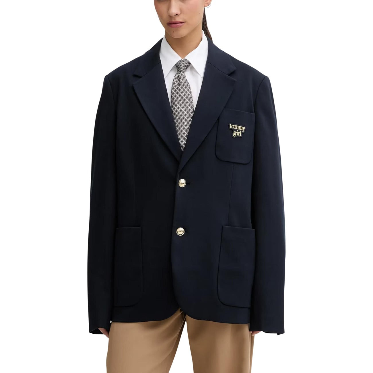 - Grande magazzino online abbigliamento e accessori  vedor 15791037841757vedor