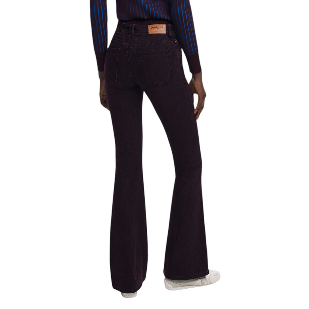 - Grande magazzino online abbigliamento e accessori  vedor 15739261256029vedor