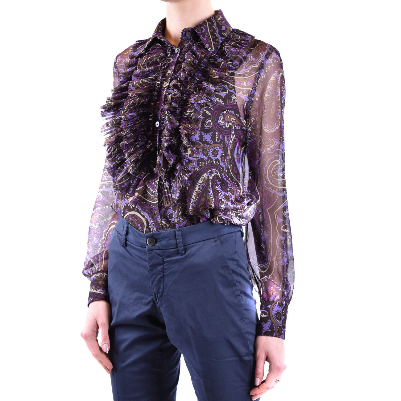 - Grande magazzino online abbigliamento e accessori  vedor 15791363719517vedor