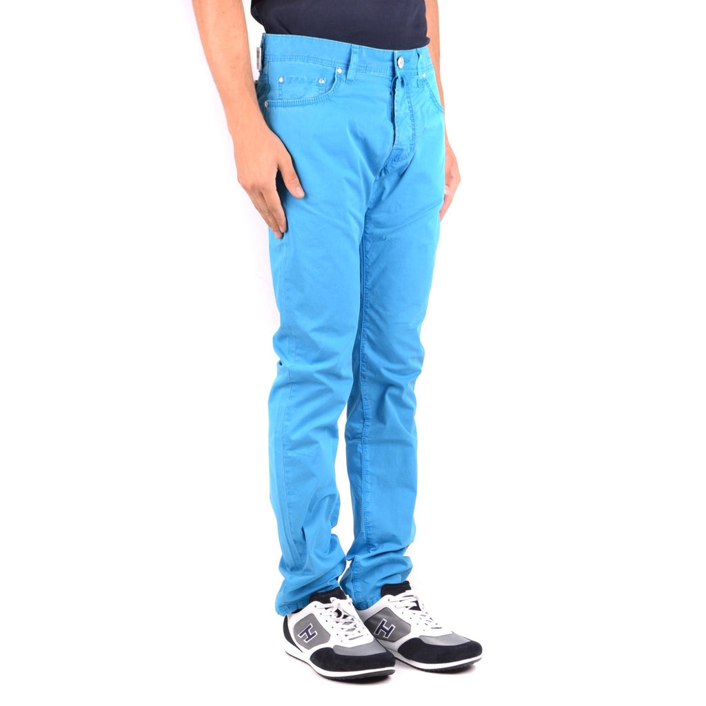 - Grande magazzino online abbigliamento e accessori  vedor 15739260895581vedor