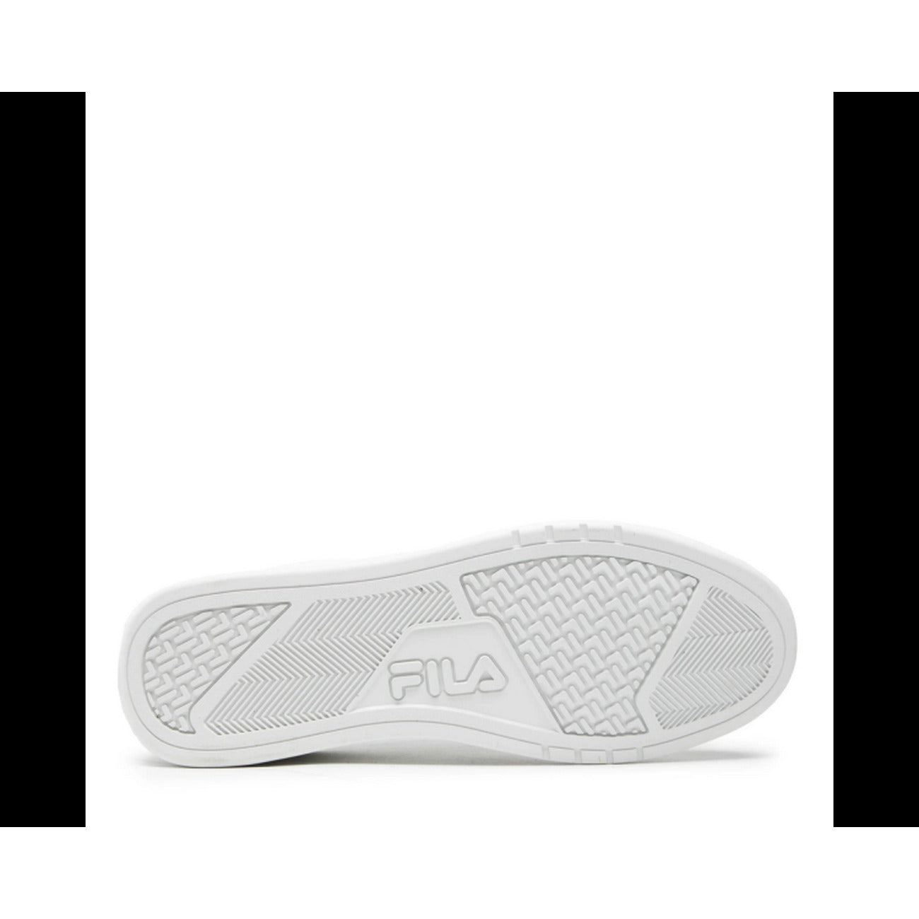 - Grande magazzino online abbigliamento e accessori  vedor 15790860861789vedor