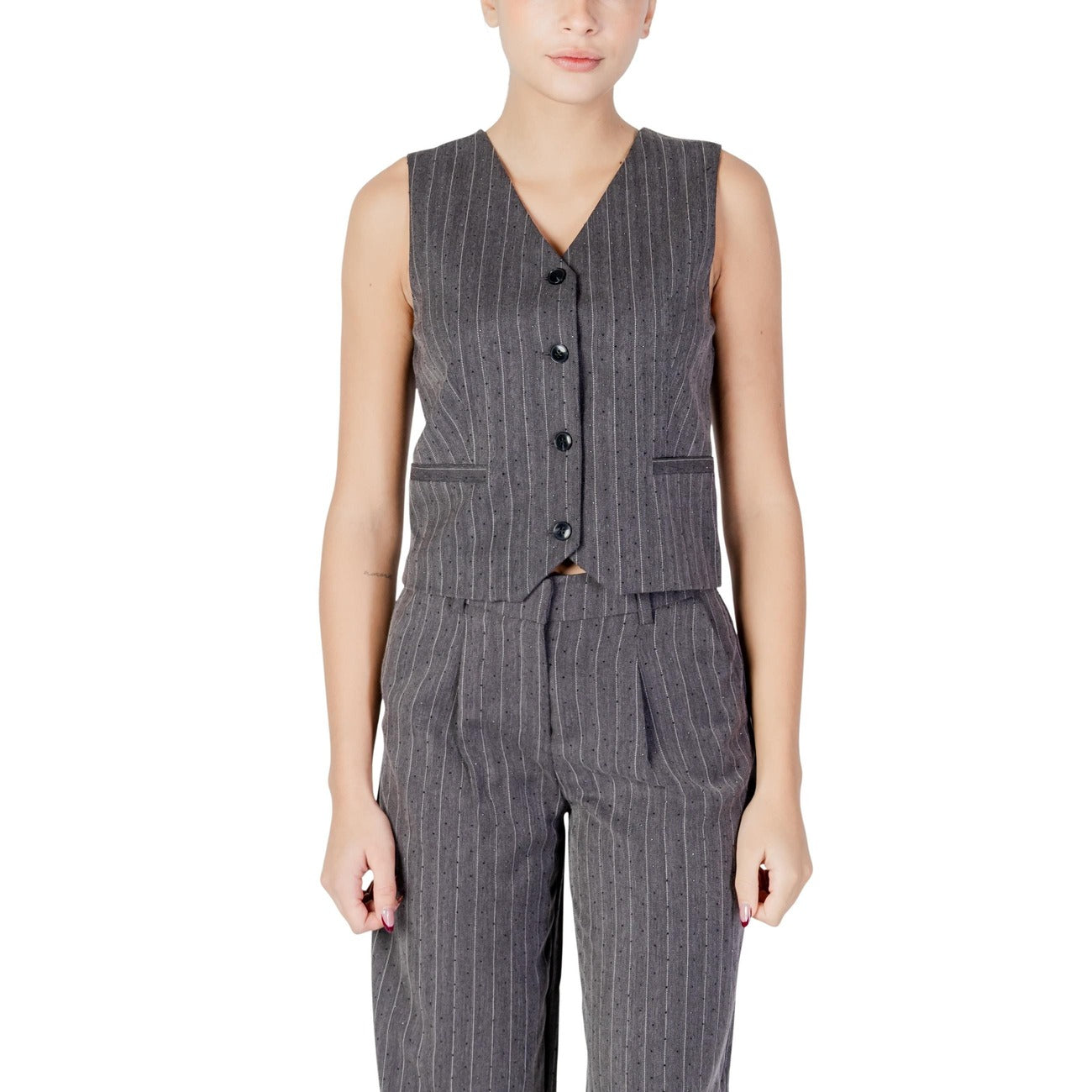 - Grande magazzino online abbigliamento e accessori  vedor 15791156986205vedor