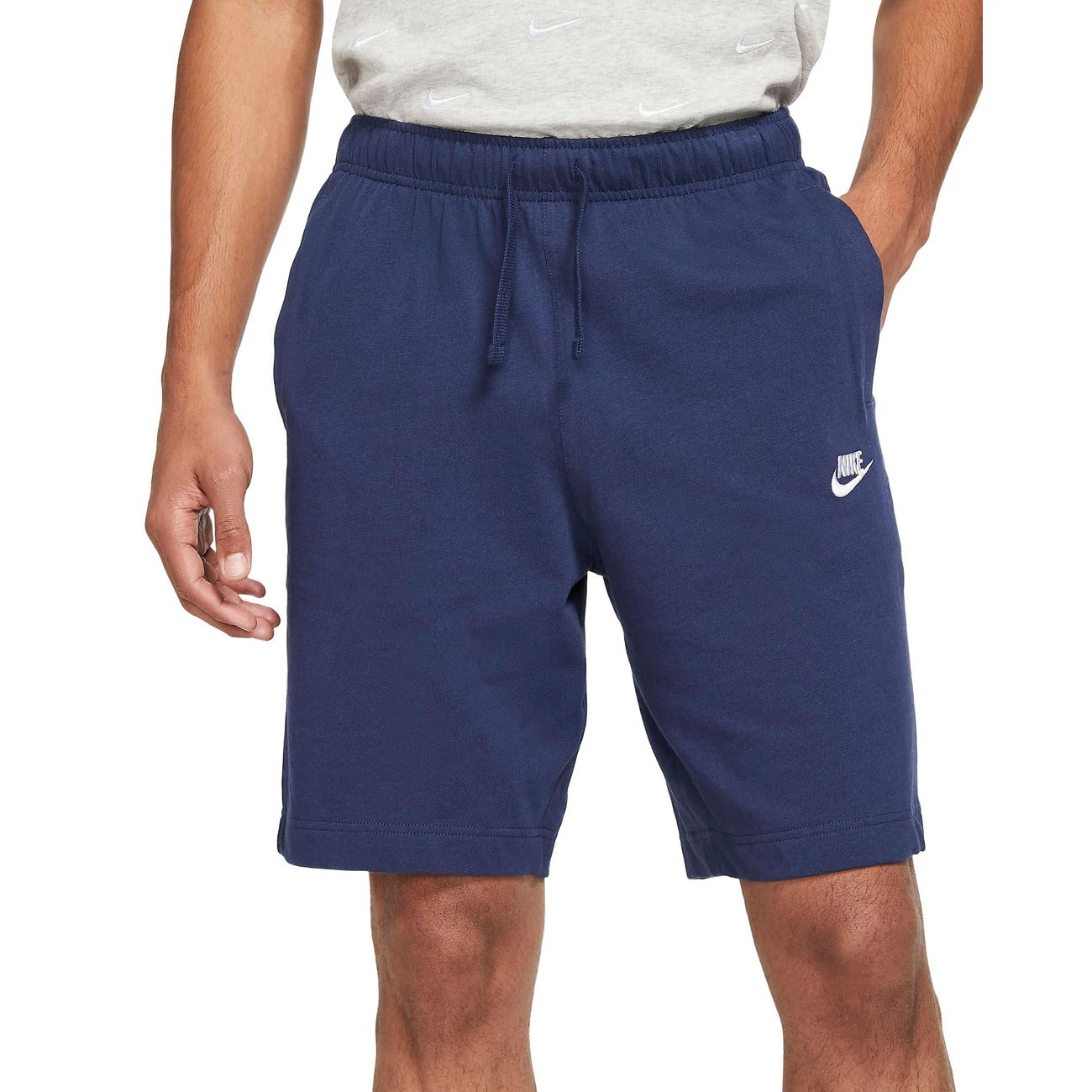 Nike Men's Bermuda Shorts