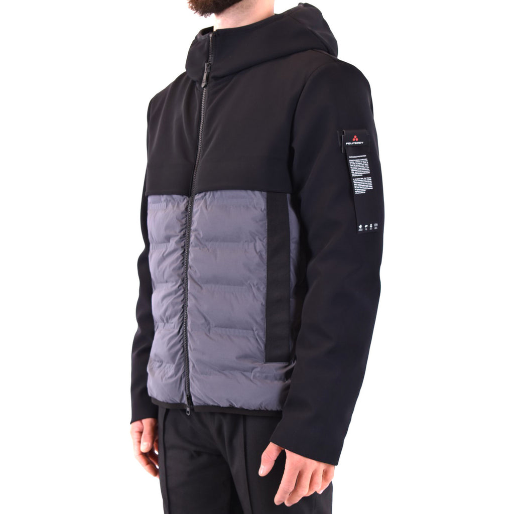 - Grande magazzino online abbigliamento e accessori  vedor 15791299952989vedor