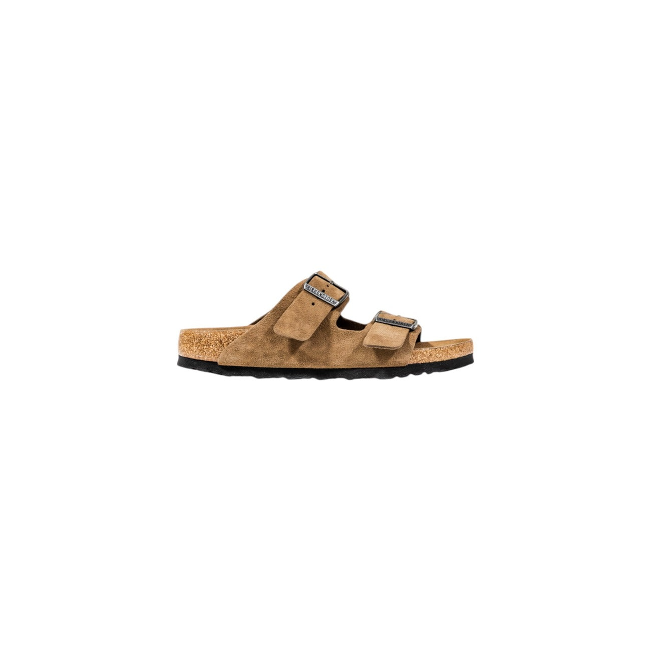 Birkenstock Women's Slippers