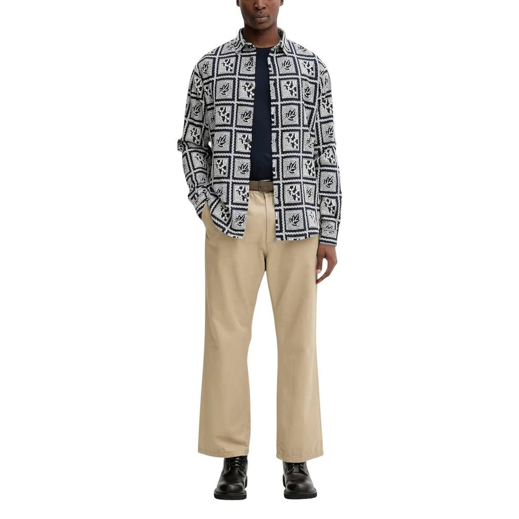 - Grande magazzino online abbigliamento e accessori  vedor 15790498120029vedor