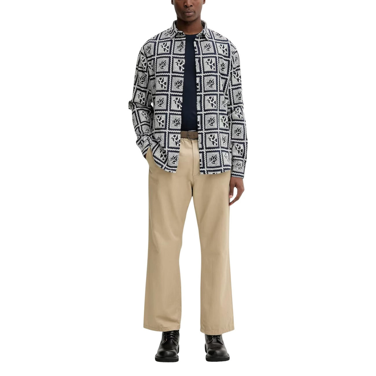 - Grande magazzino online abbigliamento e accessori  vedor 15790498120029vedor