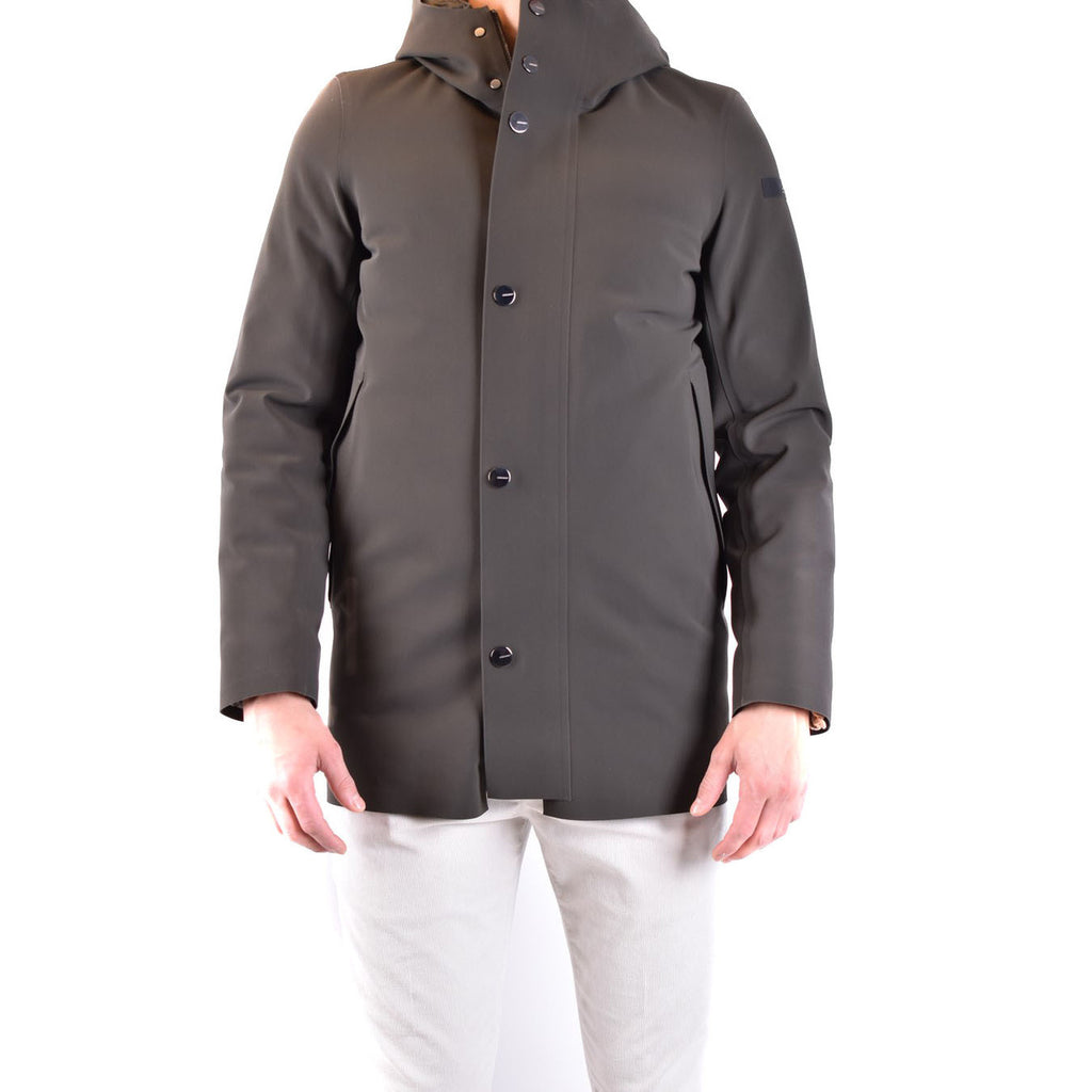 - Grande magazzino online abbigliamento e accessori  vedor 15791077359965vedor