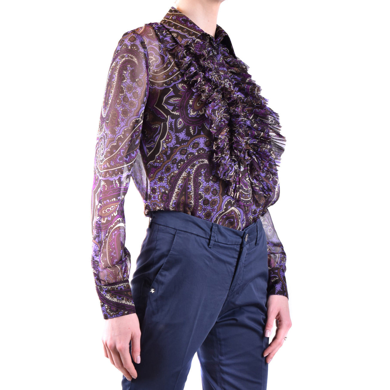 - Grande magazzino online abbigliamento e accessori  vedor 15791363719517vedor