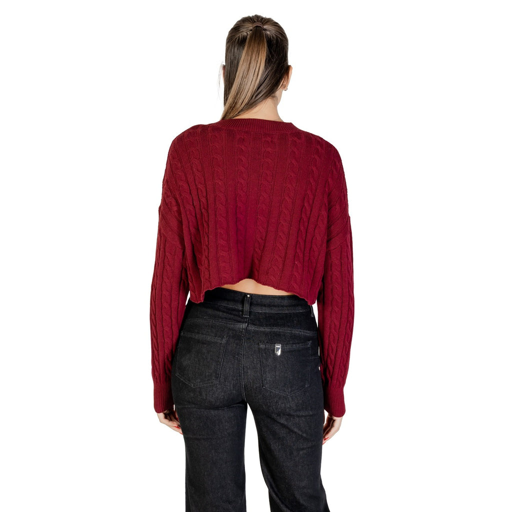 - Grande magazzino online abbigliamento e accessori  vedor 15790780744029vedor