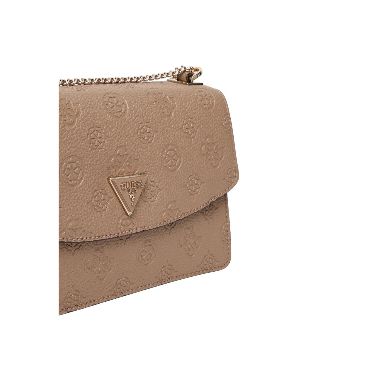 - Grande magazzino online abbigliamento e accessori  vedor 15790898184541vedor