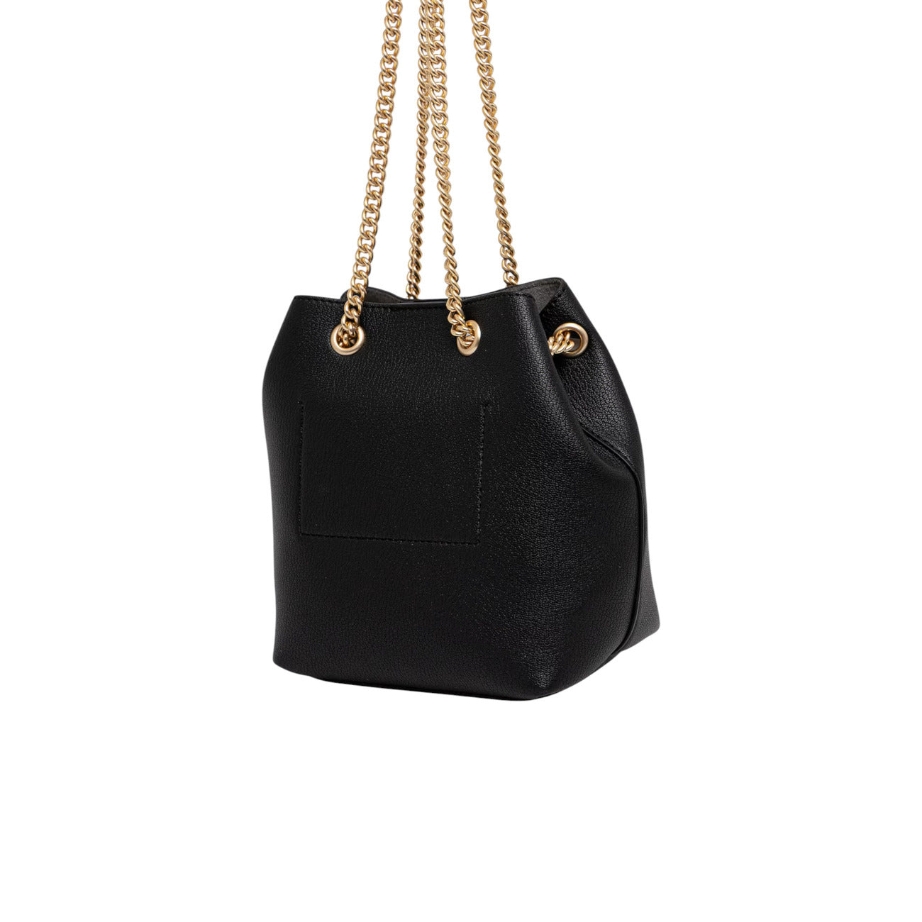 - Grande magazzino online abbigliamento e accessori  vedor 15790517027165vedor