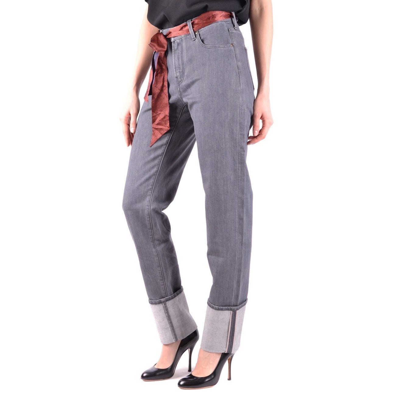 - Grande magazzino online abbigliamento e accessori  vedor 15739392131421vedor