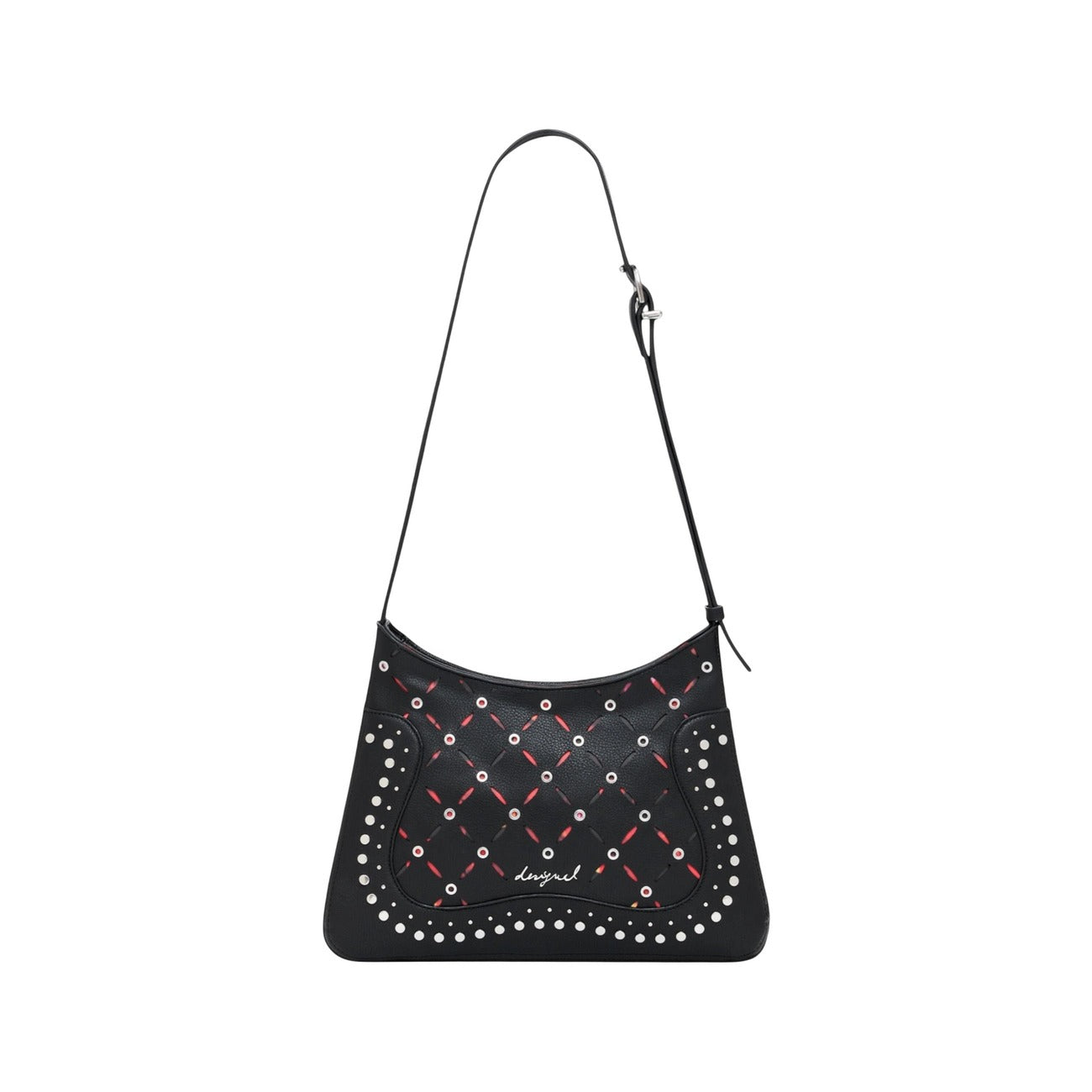 Desigual Borsa Donna