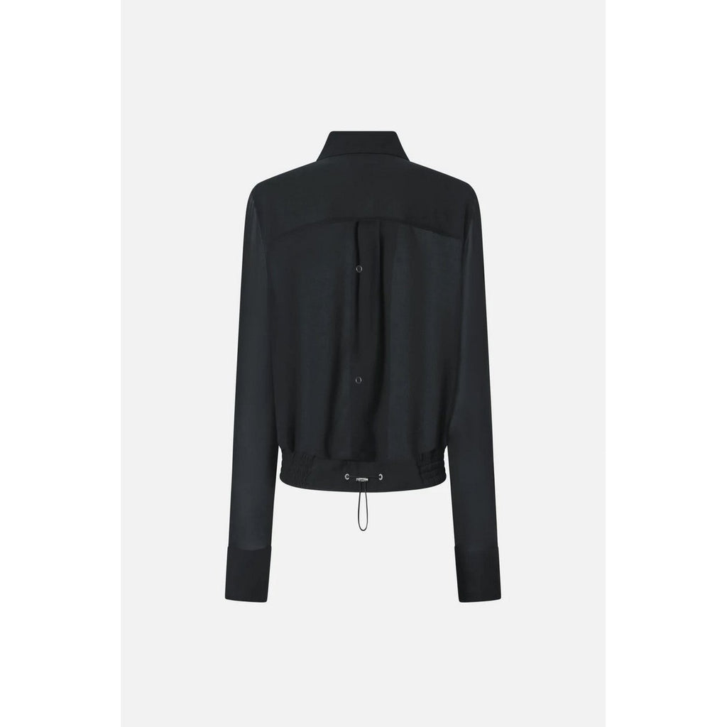 - Grande magazzino online abbigliamento e accessori  vedor 15790676935005vedor