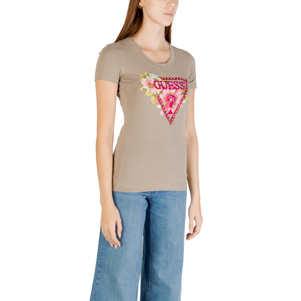 - Grande magazzino online abbigliamento e accessori  vedor 15790932296029vedor