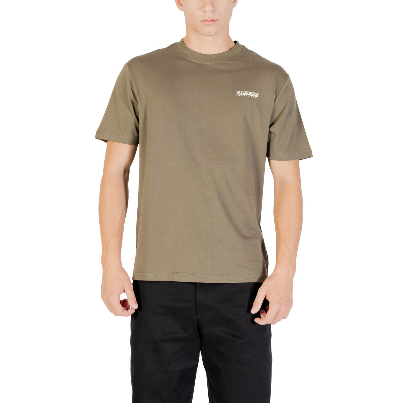 - Grande magazzino online abbigliamento e accessori  vedor 15790375731549vedor