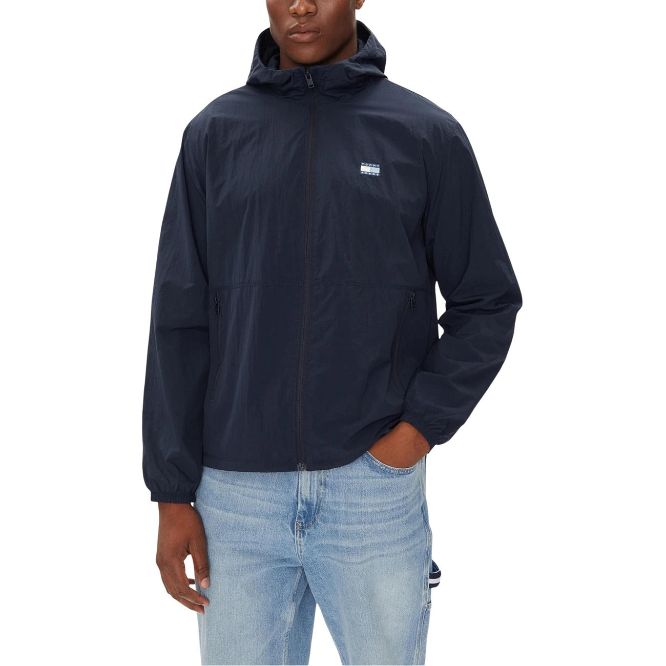 - Grande magazzino online abbigliamento e accessori  vedor 15791117599069vedor