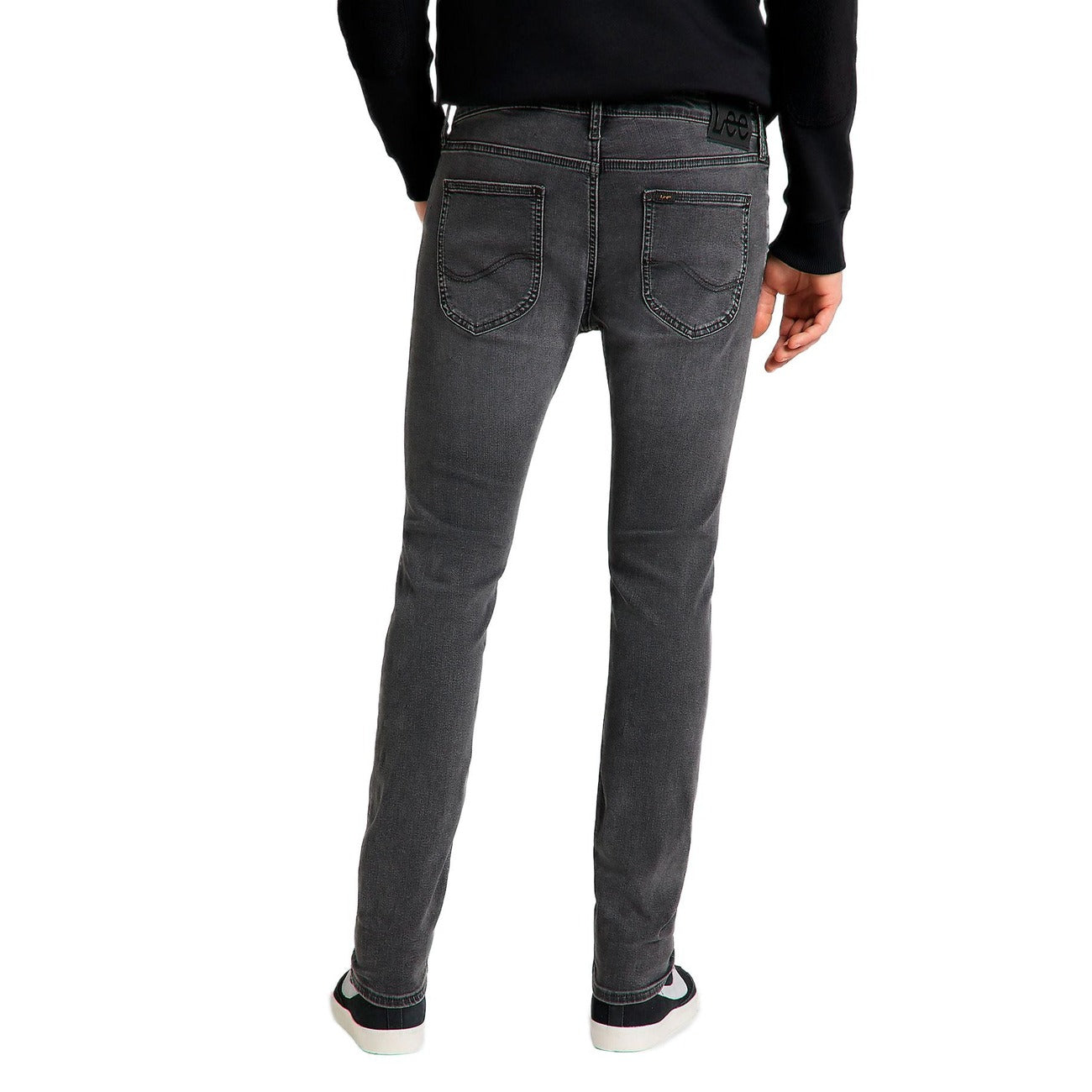 - Grande magazzino online abbigliamento e accessori  vedor 15739358052701vedor