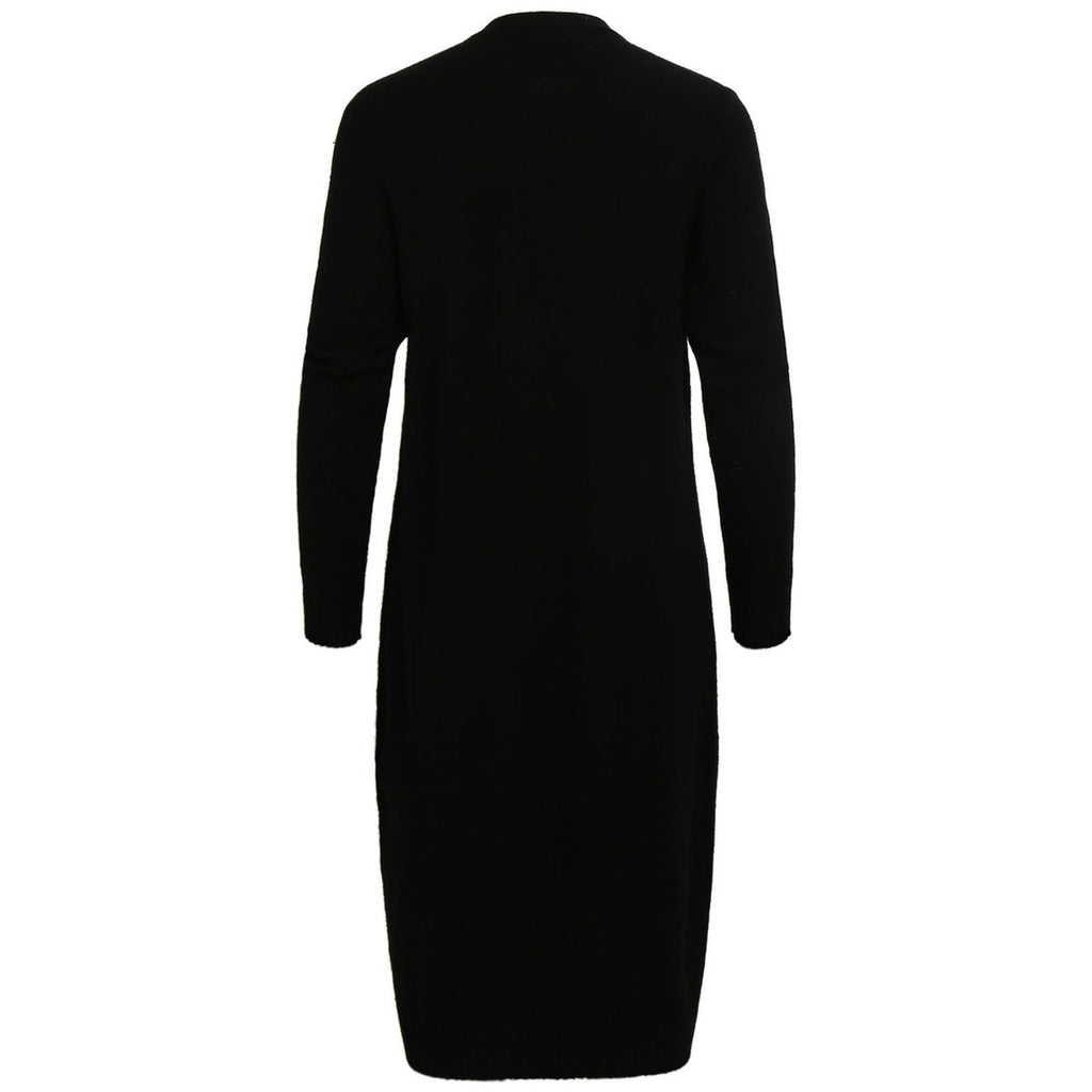 - Grande magazzino online abbigliamento e accessori  vedor 15791680258397vedor