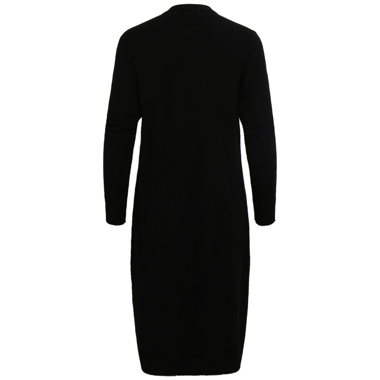 - Grande magazzino online abbigliamento e accessori  vedor 15791680258397vedor